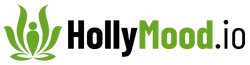 Hollymood.io